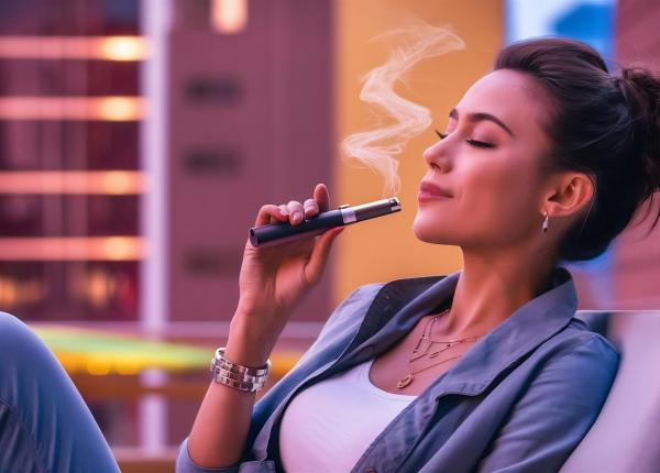 cum influenteaza dispozitivele electronice fara fum aerul din interior intre perceptie si realitate