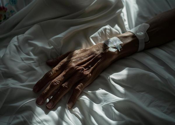 diferenta dintre eutanasiere si suicid asistat unde sunt legale procedurile