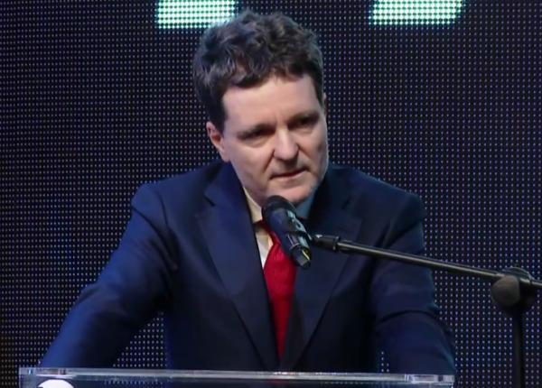 nicusor dan mesaj pentru cadrele medicale pare absurd