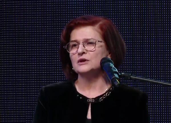 prof univ dr catalina poiana sa avem curajul sa spunem lucrurilor pe nume