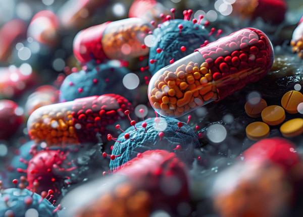 vitamina care protejeaza celulele canceroase