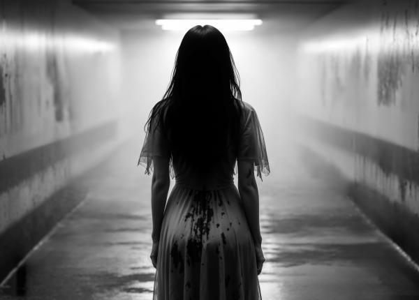 vreau doar sa plec in pace ultima rugaminte a noeliei tanara paralizata care a ales eutanasierea asistata