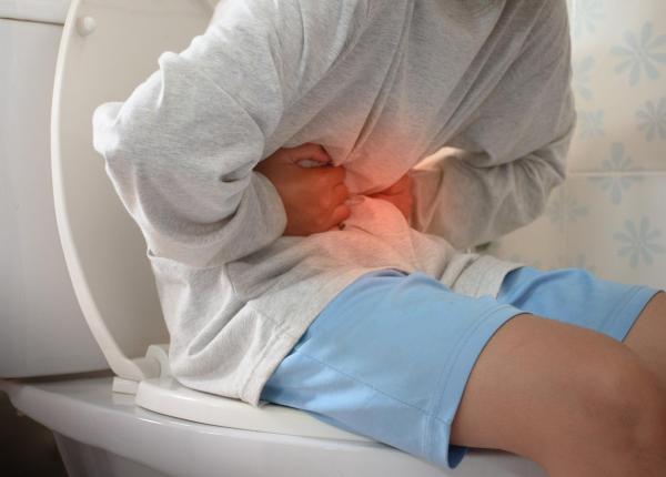 ce sa mananci daca esti constipat fructul surpriza din noile ghiduri medicale