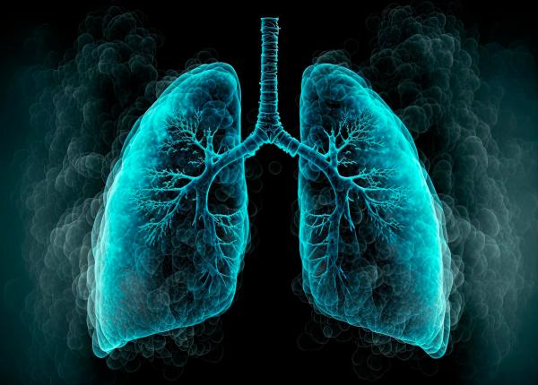 hipertensiunea pulmonara cauze prof univ dr cristian oancea paleta larga