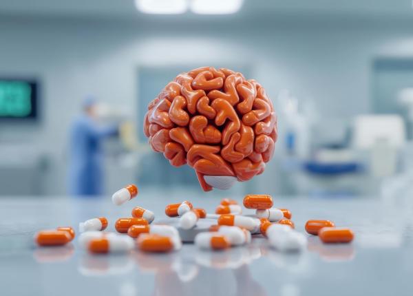 suplimentele populare care imbatranesc creierul