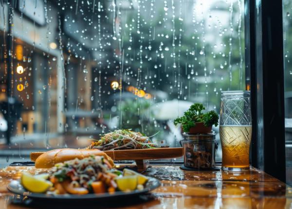 alimentul care iti reda starea de bine mihaela bilic remediu contra tristetii