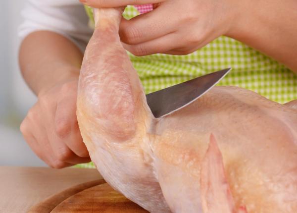 de ce sa nu mai mananci carnea de pui cu tot cu pielita dr liana gheorghe ajuta