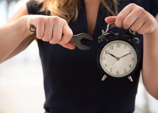 ora de vara 2026 dr tudor ciuhodaru riscul de infarct creste cu 10