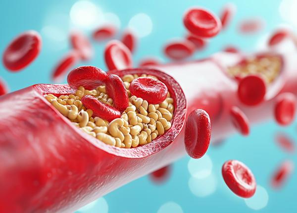 schimbari majore in testarea colesterolului care sunt noile valori normale