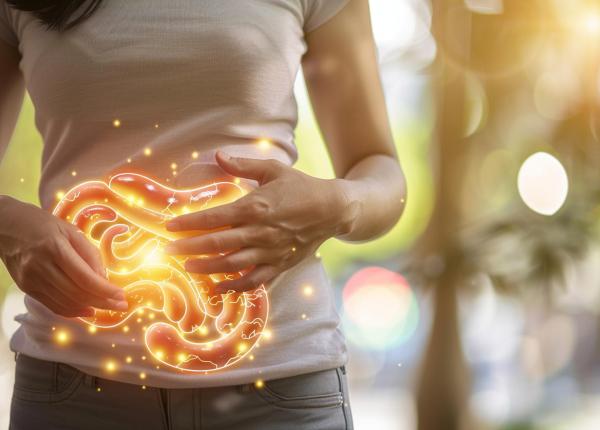 vitamina d aliatul natural care invata sistemul imunitar sa protejeze intestinul