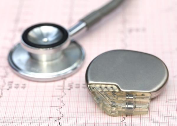 ce este sincopa cardiaca boala care a pus in alerta lumea fotbalului dupa episodul cu mircea lucescu