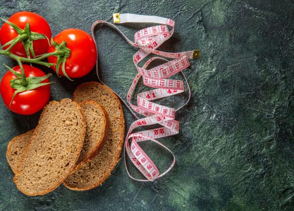 ce sa mananci ca sa slabesti rapid