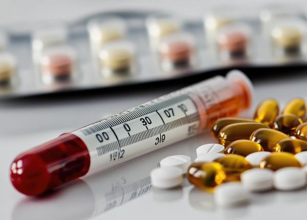 greseala pe care multi o fac in tratarea anemiei de ce oboseala cronica nu trece doar cu fier