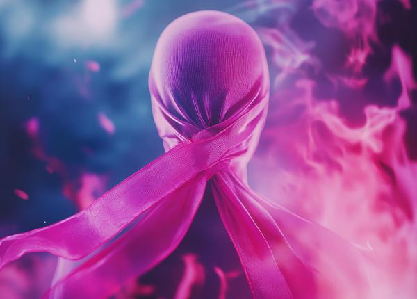 cele 2 cauze principale care dezvolta cancer de san orice femeie ar trebui sa stie asta