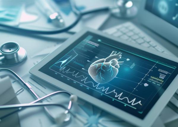 cele 4 greseli care iti distrug inima avertismentul unui cardiolog