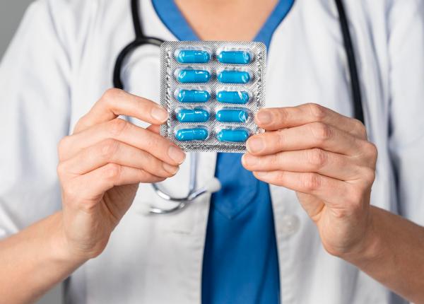 primul medicament pe baza de anticorpi monoclonali impotriva hepatitei d eliberat in beijing