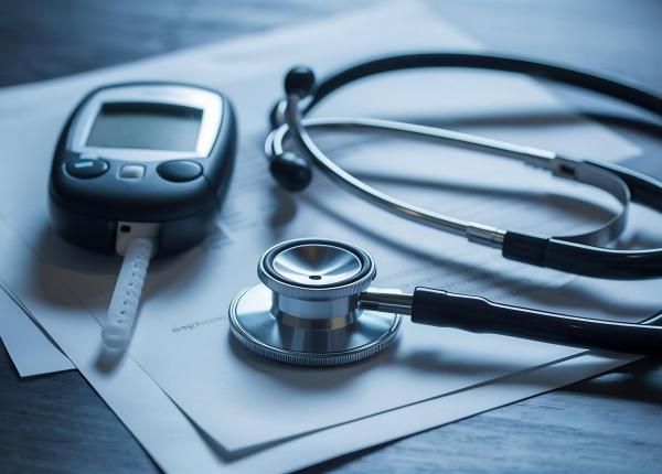 tratamentul care protejeaza inima diabeticilor