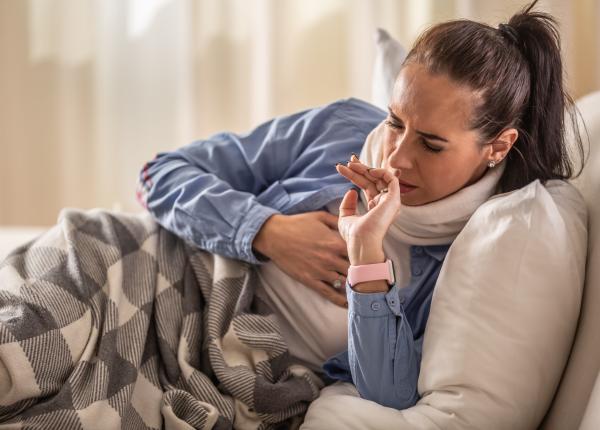 cum se transmite tusea convulsiva si ce trebuie sa faci daca ai fost expus