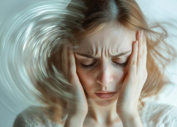 de ce nu trec ametelile cu magneziu si odihna legatura nestiuta dintre dieta si sistemul vestibular