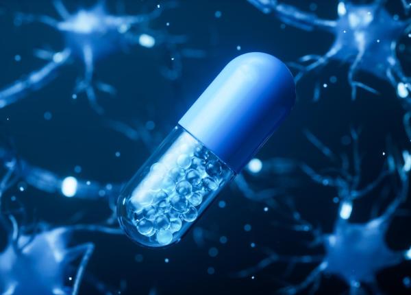 un medicament primeste aprobarea ue pentru boala grefa contra gazda