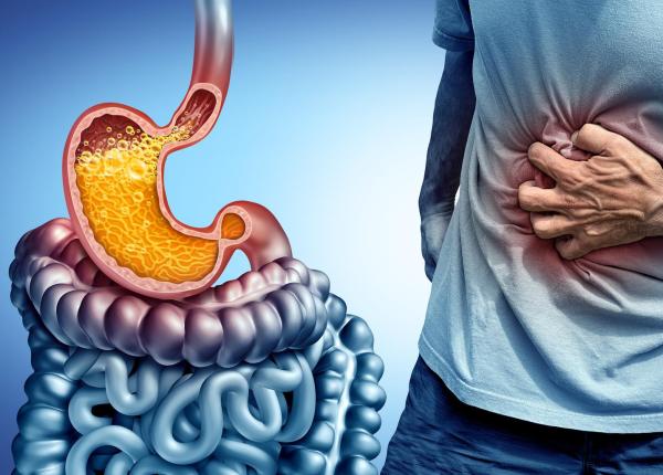 arma tehnica ce elimina refluxul gastroesofagian prof dr gabriel constantinescu sanador pacientul merge acasa