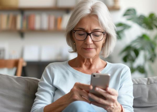 cum sa iti protejezi tenul de imbatranirea digitala sfatul neasteptat al dermatologilor