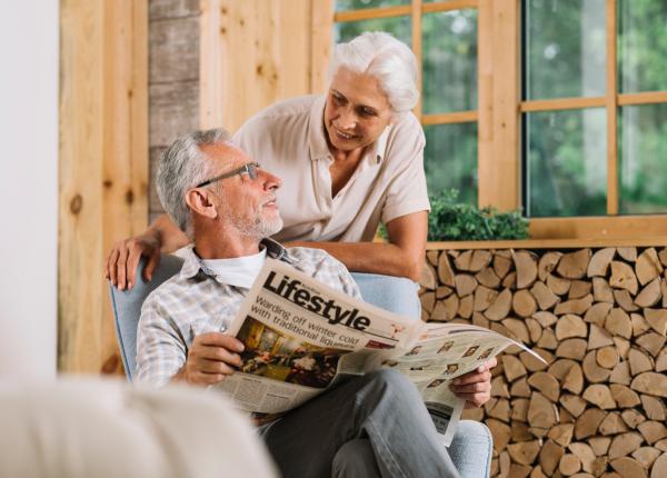 obiceiul care scade riscul de dementa cu pana la 70