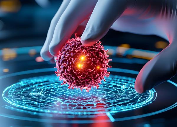 scutul natural impotriva celor mai frecvente tipuri de cancer