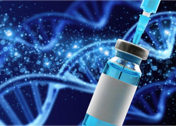 vaccinul care distruge cancerul printr o singura injectie cum functioneaza noua terapie