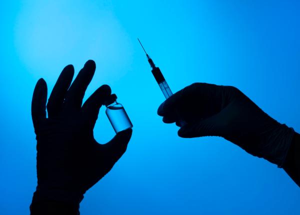 acoperirea vaccinala sub pragul critic de 55 prof dr victoria arama scadere dramatica