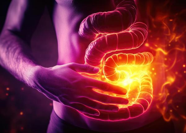 ce se intampla in stomac atunci cand acidul gastric este prea puternic sau prea slab