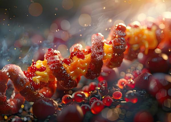 resveratrolul din struguri aliat natural impotriva cancerului ovarian