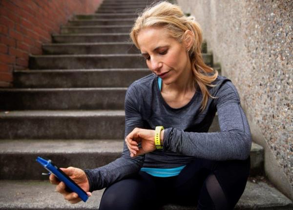 5 mituri despre glicemie si somn pe care trebuie sa le cunosti