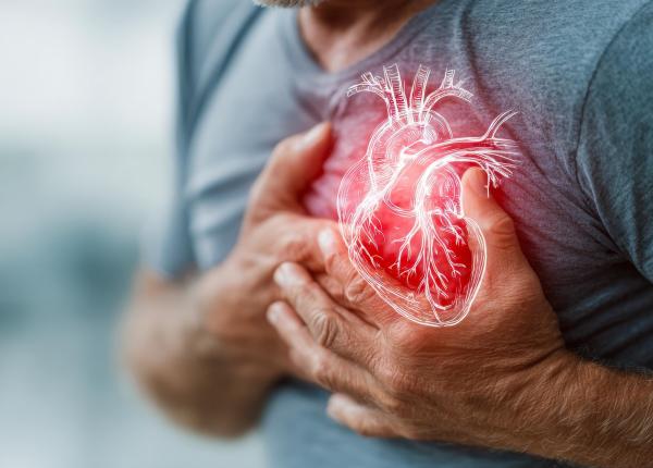 ce se intampla dupa un infarct miocardic dr monica trofin banescu sanador monitorizare continua