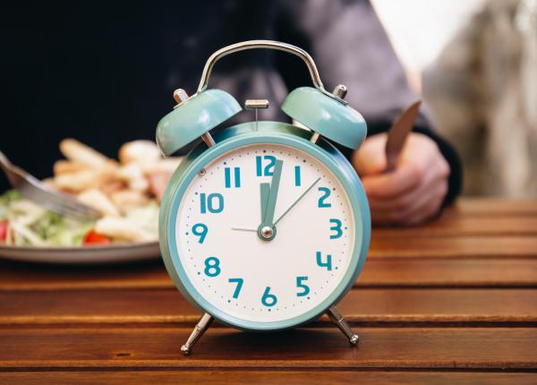 ce se intampla in corp daca nu mananci timp de 24 de ore