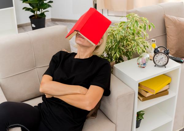 cum iti protejezi creierul de dementa ce este sedentarismul activ si pasiv