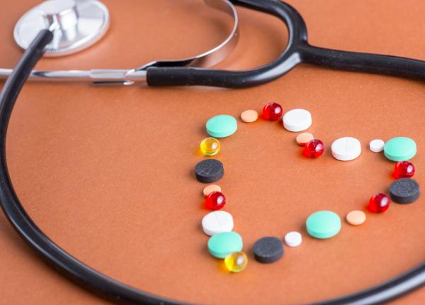 la ce semne de alarma trebuie sa fii atent daca iei diuretice