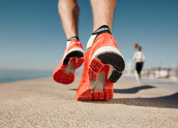 alergi cu pantofi uzati greseala care iti poate distruge picioarele