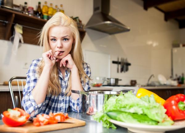 ce alimente pot provoca reactii severe fara sa fie marcate ca alergeni