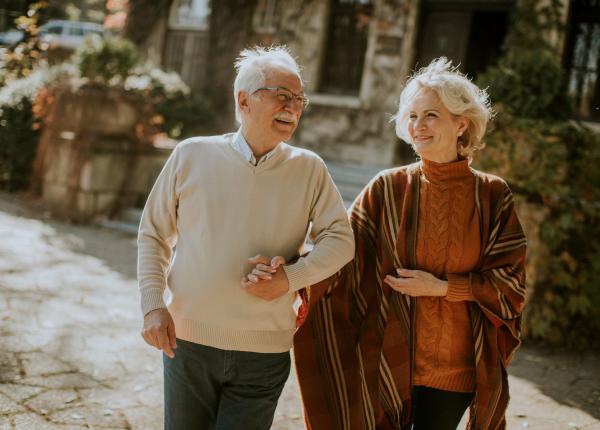 cercetatorii au gasit proteina care reduce fragilitatea si inflamatia