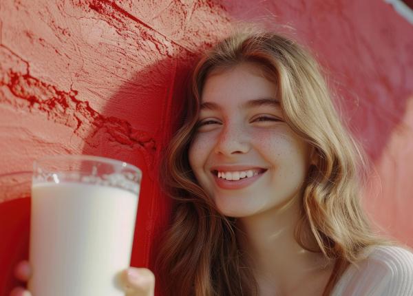 ce se intampla in corp daca bei kefir zilnic rezultatele te pot surprinde