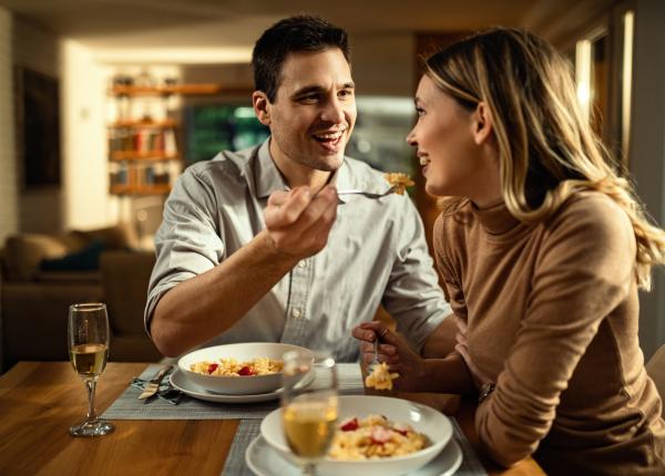 cine pune mai multa sare in mancare diferenta dintre barbati si femei