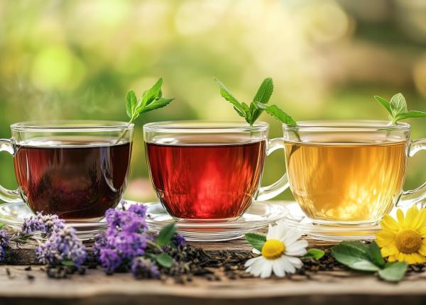 cum sa imbunatatesti ceaiul 7 sfaturi pentru arome delicioase si naturale