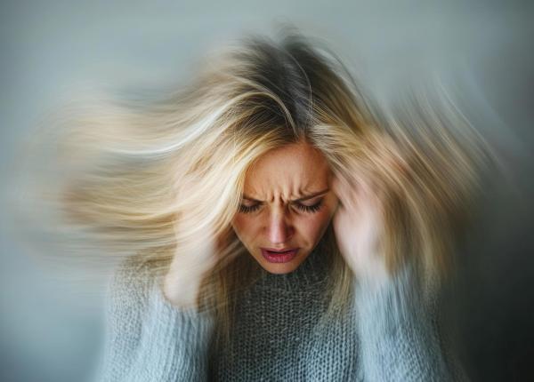 secretul relaxarii imediate cum sa reduci stresul cu un obiect rece