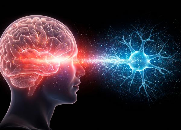 solutia simpla care reduce riscul de dementa cu 25