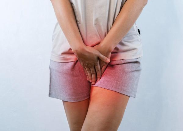 6 remedii de acasa pentru mancarimea vaginala si vulvara ce poate calma simptomele