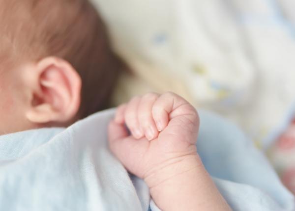 avertismentul cercetatorilor caldura extrema poate afecta greutatea bebelusului la nastere