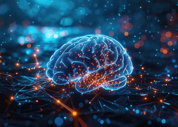 ce se intampla cu creierul pe masura ce imbatranim cum se schimba memoria atentia si viteza de procesare