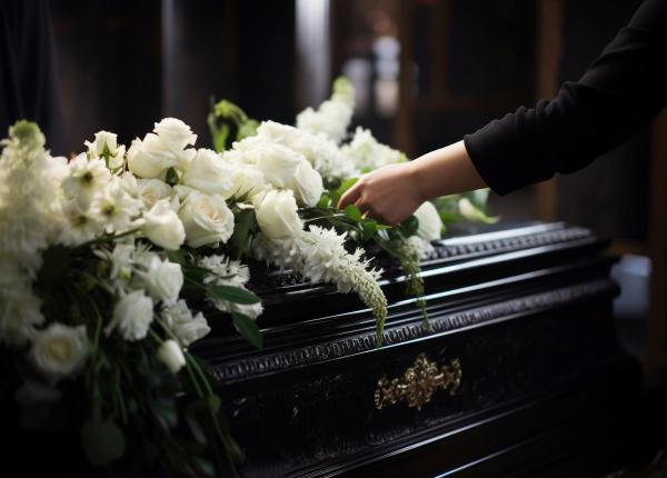 de ce nu se fac inmormantari in zilele de luni radu leca mii de oameni se imbolnavesc