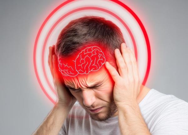 semnele comune care indica un mini avc cat de periculos este